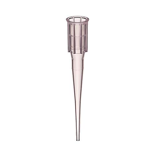 Labcon - Pipette Controllers - 8114-695-000-9